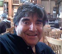 Professor Art Chapman