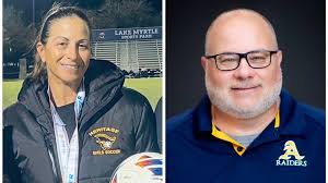 Broward softball preview: Western eyeing state championship run