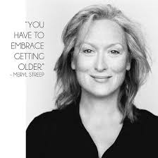 49 Looking Good over 50 ideas