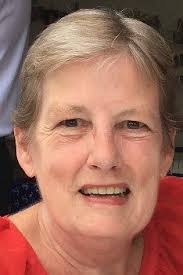 Chippewa Falls neighbors: Recently published obituaries