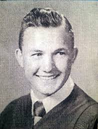 Jackie Wells Obituary