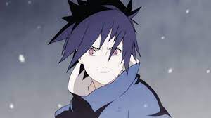 Share your videos with friends, family, and the world. Sasuke Uchiha Gif By Catcamellia On Deviantart
