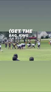 Instagram video by Ronnie Winston • Jan 30, 2024 at 9:18 AM