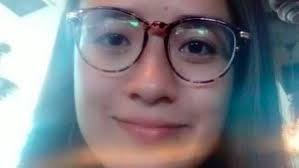 Fundraiser by Riad Haider : Hope for Aisha (Sophia) Haider: Cancer Recovery