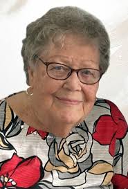 Sandra Moore Obituary