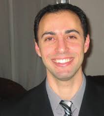 AFTD Annual Report |