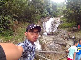 Batu 41, jalan kea farm, brinchang, 39100 cameron highlands. Good Pitstop From Tapah To Cameron Highland Feel Free With The Sound Of Waterfall While Enjoying The Cold Water Lata Iskandar Tapah Tapah Cold Water Riding