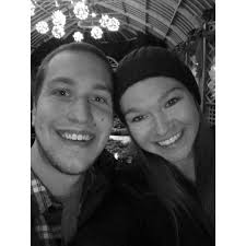 Carly Baczkowski and Jonathan Kremer's Wedding Website