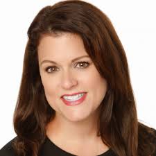 258 Wilcrest Drive #258, Houston, TX 77042