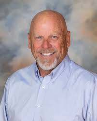 Kirk Brandt's Instagram, Twitter & Facebook