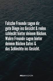 33 Spruche Um Freunden Zu Zeigen Dass Sie Es Wert Sind