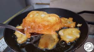 Check spelling or type a new query. Frittelle Di Baccala In Pastella Soffice Le Meraviglie Di Cicetta