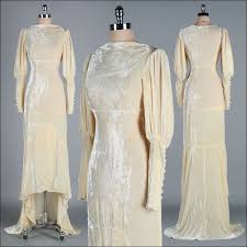 Pin On Vintage Fashion