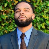 Aaron Reynolds's Instagram, Twitter & Facebook