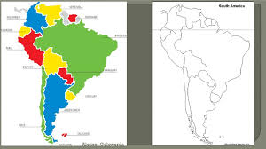 Venezuela remonta dos veces para empatar con ecuador. Ihr Sudamerika Spiel Aufgepasst Aleksej Golowerda Ppt Herunterladen