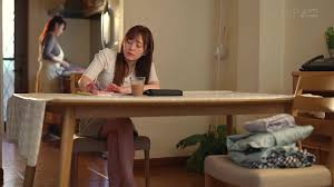 START-128 After 10 Years, A Sister And Brother Take A Bath. A Virgin  Brother And Sister Who Couldnt Control... | Xasiat