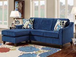 Pin On Home Decor Organizing