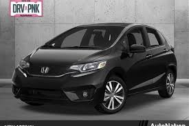 We did not find results for: Used 2016 Honda Fit For Sale Near Me Edmunds