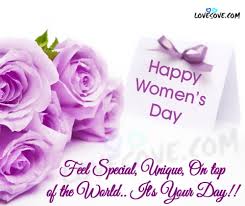 International women's day quotes, memes, and messages. International Women S Day Quotes Best Wishes For Women S Day
