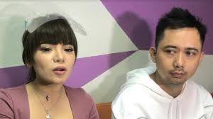 Maknanya anda akan hidup umur panjang. Celana Dalam Bekas Dinar Candy Laku Rp 50 Juta Dikirim Tanpa Dicuci Pembeli Aromanya Punya Sensasi Surya