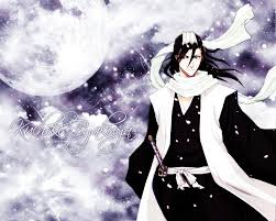 We did not find results for: Kuchiki Byakuya Bleach Sakura Kuchiki Byakuya Senbonsakura Captain Moon Hd Wallpaper Peakpx