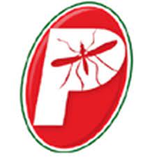 Hire the best pest control services in saint louis, mo on homeadvisor. Pest Control In Saint Louis Yelp