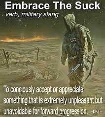 Pin On Cloak Stealth