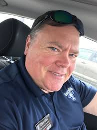 Clint Giles Obituary August 1, 2020