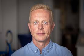 Stichwahl in Cottbus: SPD und AfD kämpfen um die Stimmen der Bürger