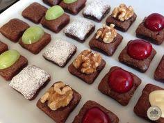 Young and smart enterpreuner program 2009 proposal | iplogodesign. 20 Cute Packaging Ideas Packaging Cute Packaging Brownie Packaging