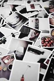Shake It Like A Polaroid Picture Tumblr Photography Polaroid Pictures Photography