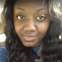 Shaina Bryant's Instagram, Twitter & Facebook