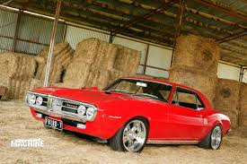 Image result for Copper Blaze 1967 Firebird