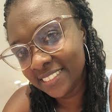 Juliana Luciano (@juliana.luciano32)