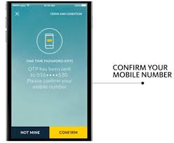 Do not click on suspicious links sent from maybank has issued a warning on twitter about a new fake maybank2u website. Cara Mudah Daftar Secure2u Maybank Dalam 5 Minit