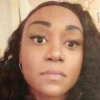 Natosha Lyons Obituary (2024)