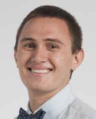 Faculty adapts to new ways of teaching clinical skills when safety is the  No. 1 priority