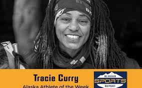 Soldotna High Archives