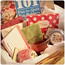 A photo album of office happenings can make a good retirement gift. 31 Terrific Retirement Gifts For Women Dodo Burd