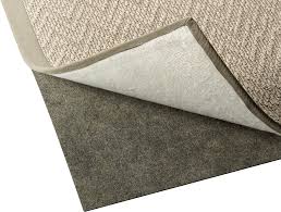Check spelling or type a new query. Benefits Of Area Rug Pad Shaw Floors