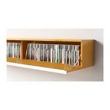 Fresh Home Furnishing Ideas And Affordable Furniture Shelves 1960s Home Decor Wall Shelves
