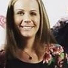 Fundraiser for Kristen Keegan by Jenna Keegan Berumen : Help a young mother  experiencing breast cancer