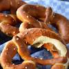 This soft and moist sweet german braided easter bread is an indulgent treat for a cozy easter sunday breakfast. 1