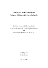 Once you pay the $14.95 fee to purchase the digital handbook, it'll become available to you as a pdf file. Full Text In Pdf Friedrich Alexander Universitat Erlangen Nurnberg