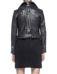 Anarchy Jacket David Jones Jackets Fashion Online Shop Fashion