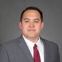 Andrew Gipe's Instagram, Twitter & Facebook