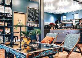 Thankfully, reader danielle found us a cheaper option! Contact Metropolitan Coffee