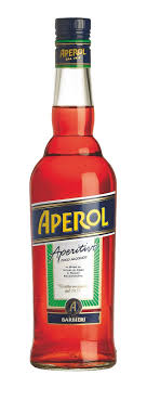 Aperol Liqueur Liqueur Drinks Processco Cocktails Aperol