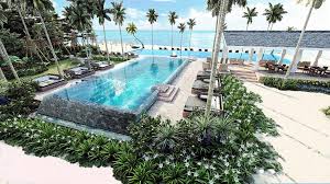 #kuramathi #maldives #roomtourthis is a small roomtour. Cora Cora Maldives Premium All Inclusive Resort Raa Atoll Updated 2021 Prices