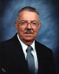 Wesley McKee Obituary